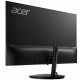 Монитор 27" Acer SH272UG0bmiiphx
