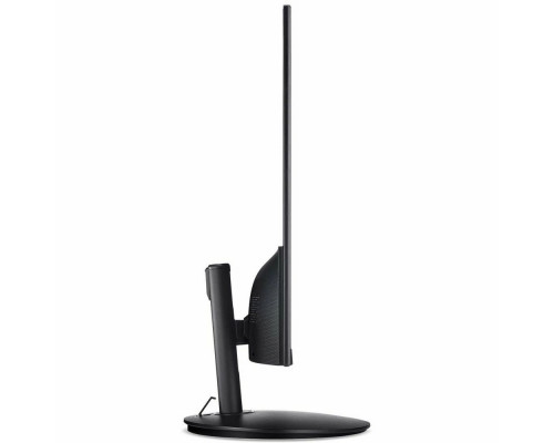 Монитор 27" Acer SH272UG0bmiiphx