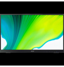 Монитор 27" Acer UT272bmipzx