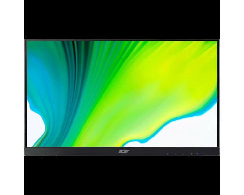 Монитор 27" Acer UT272bmipzx