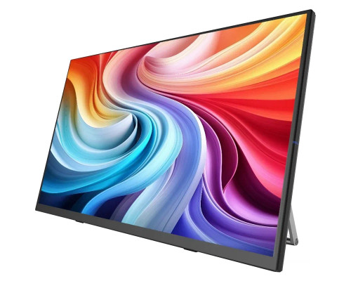 Монитор 27" Acer UT272bmipzx