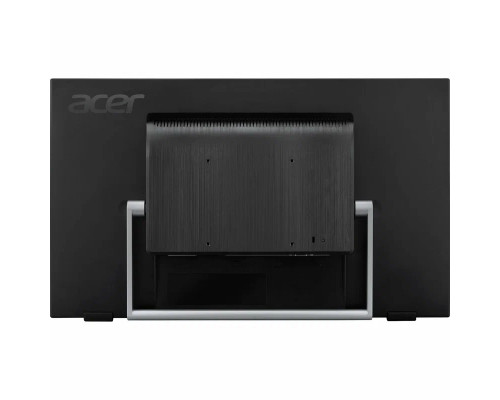 Монитор 27" Acer UT272bmipzx