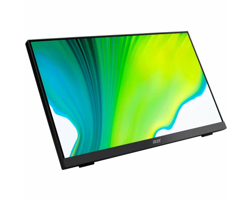 Монитор 27" Acer UT272bmipzx