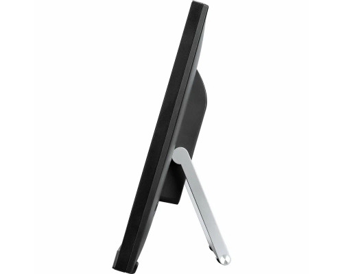 Монитор 27" Acer UT272bmipzx