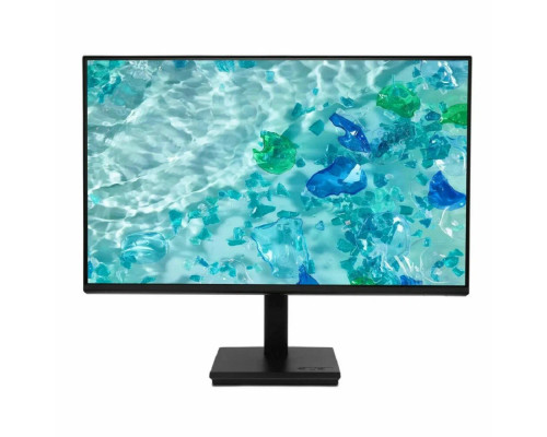 Монитор 27" Acer V277UGbmiipx