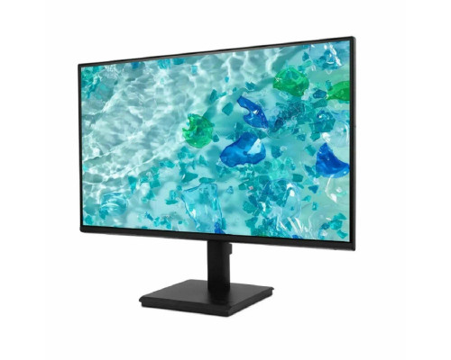 Монитор 27" Acer V277UGbmiipx