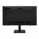 Монитор 27" Acer V277UGbmiipx