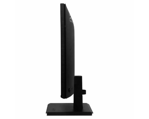 Монитор 27" Acer V277UGbmiipx