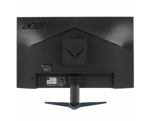 Монитор 27" Acer VG270UGbmiipx