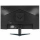 Монитор 27" Acer VG270UGbmiipx