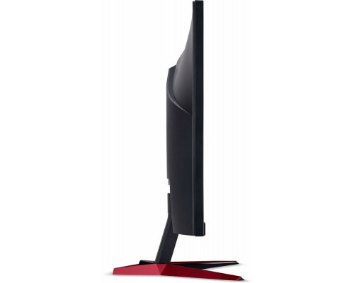 Монитор 27" Acer VG270UGbmiipx