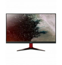 Монитор 27" Acer VG271UM3bmiipx