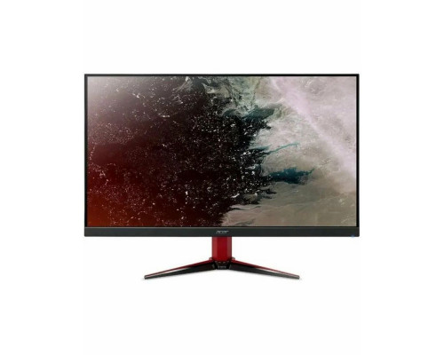 Монитор 27" Acer VG271UM3bmiipx