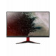 Монитор 27" Acer VG271UM3bmiipx