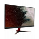 Монитор 27" Acer VG271UM3bmiipx