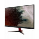Монитор 27" Acer VG271UM3bmiipx