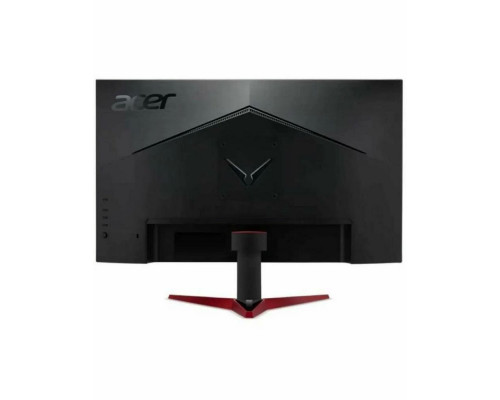 Монитор 27" Acer VG271UM3bmiipx