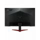 Монитор 27" Acer VG271UM3bmiipx