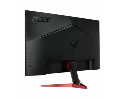 Монитор 27" Acer VG271UM3bmiipx