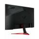 Монитор 27" Acer VG271UM3bmiipx