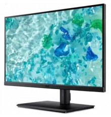 Монитор 27" Acer Vero B277Gbmiprxv