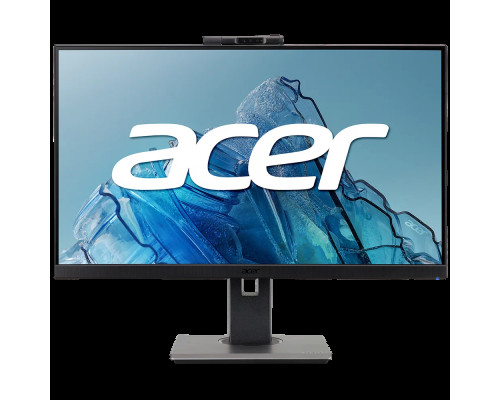 Монитор 27" Acer Vero B277UD3bmiqprcuzx
