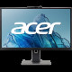 Монитор 27" Acer Vero B277UD3bmiqprcuzx