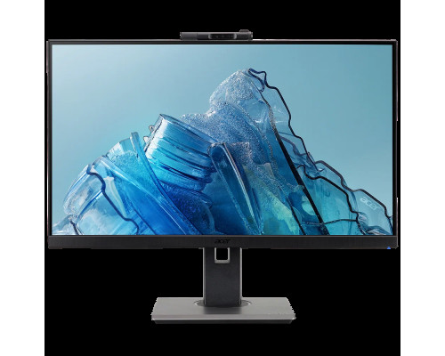 Монитор 27" Acer Vero B277UD3bmiqprcuzx