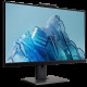 Монитор 27" Acer Vero B277UD3bmiqprcuzx