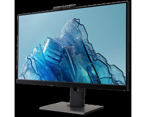 Монитор 27" Acer Vero B277UD3bmiqprcuzx