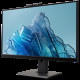 Монитор 27" Acer Vero B277UD3bmiqprcuzx
