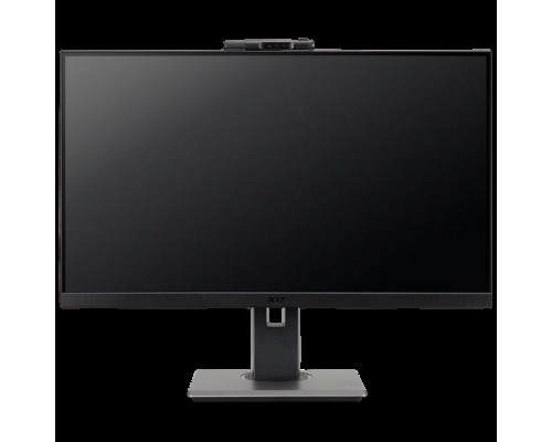 Монитор 27" Acer Vero B277UD3bmiqprcuzx
