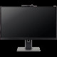 Монитор 27" Acer Vero B277UD3bmiqprcuzx