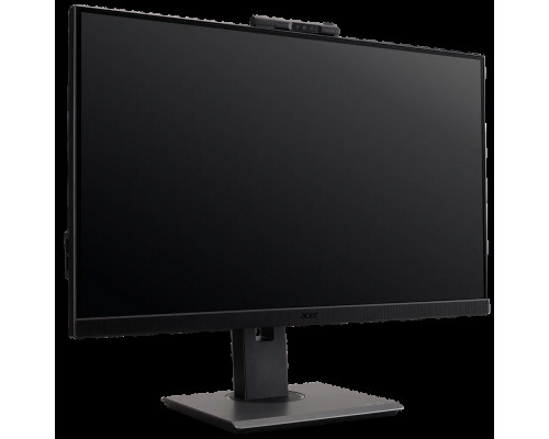 Монитор 27" Acer Vero B277UD3bmiqprcuzx