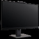 Монитор 27" Acer Vero B277UD3bmiqprcuzx