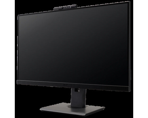 Монитор 27" Acer Vero B277UD3bmiqprcuzx