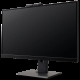 Монитор 27" Acer Vero B277UD3bmiqprcuzx