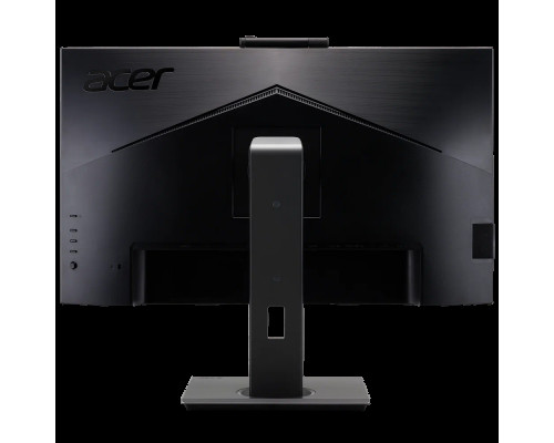 Монитор 27" Acer Vero B277UD3bmiqprcuzx