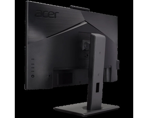 Монитор 27" Acer Vero B277UD3bmiqprcuzx