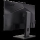 Монитор 27" Acer Vero B277UD3bmiqprcuzx