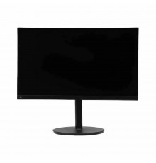 Монитор 27" Acer Vero CB272UE3bmiprux