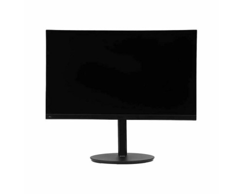 Монитор 27" Acer Vero CB272UE3bmiprux