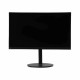 Монитор 27" Acer Vero CB272UE3bmiprux