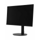 Монитор 27" Acer Vero CB272UE3bmiprux