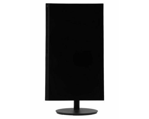 Монитор 27" Acer Vero CB272UE3bmiprux