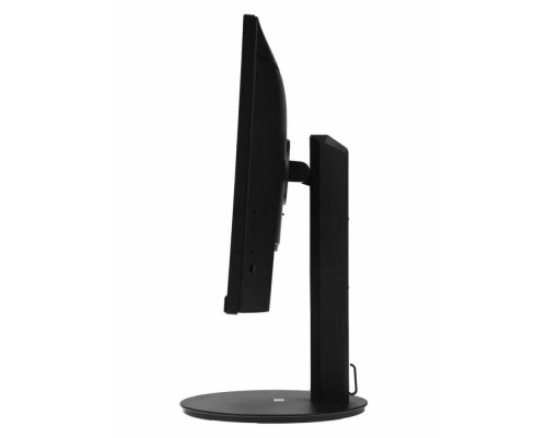 Монитор 27" Acer Vero CB272UE3bmiprux