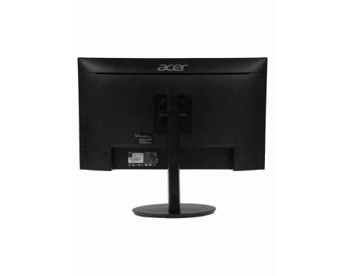 Монитор 27" Acer Vero CB272UE3bmiprux