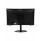 Монитор 27" Acer Vero CB272UE3bmiprux