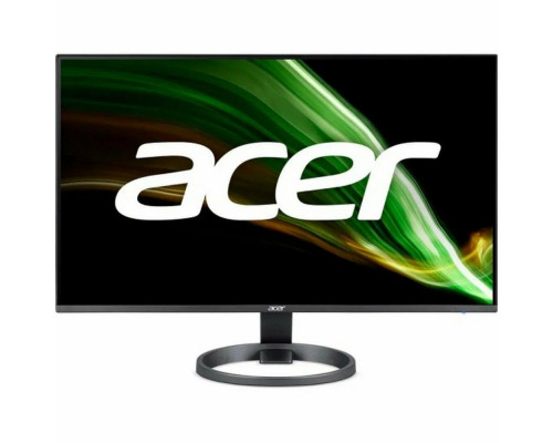 Монитор 27" Acer Vero RL272Eyiiv
