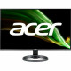 Монитор 27" Acer Vero RL272Eyiiv